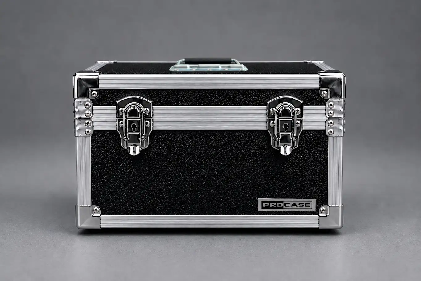 PROCASE BOX 280×210×180мм