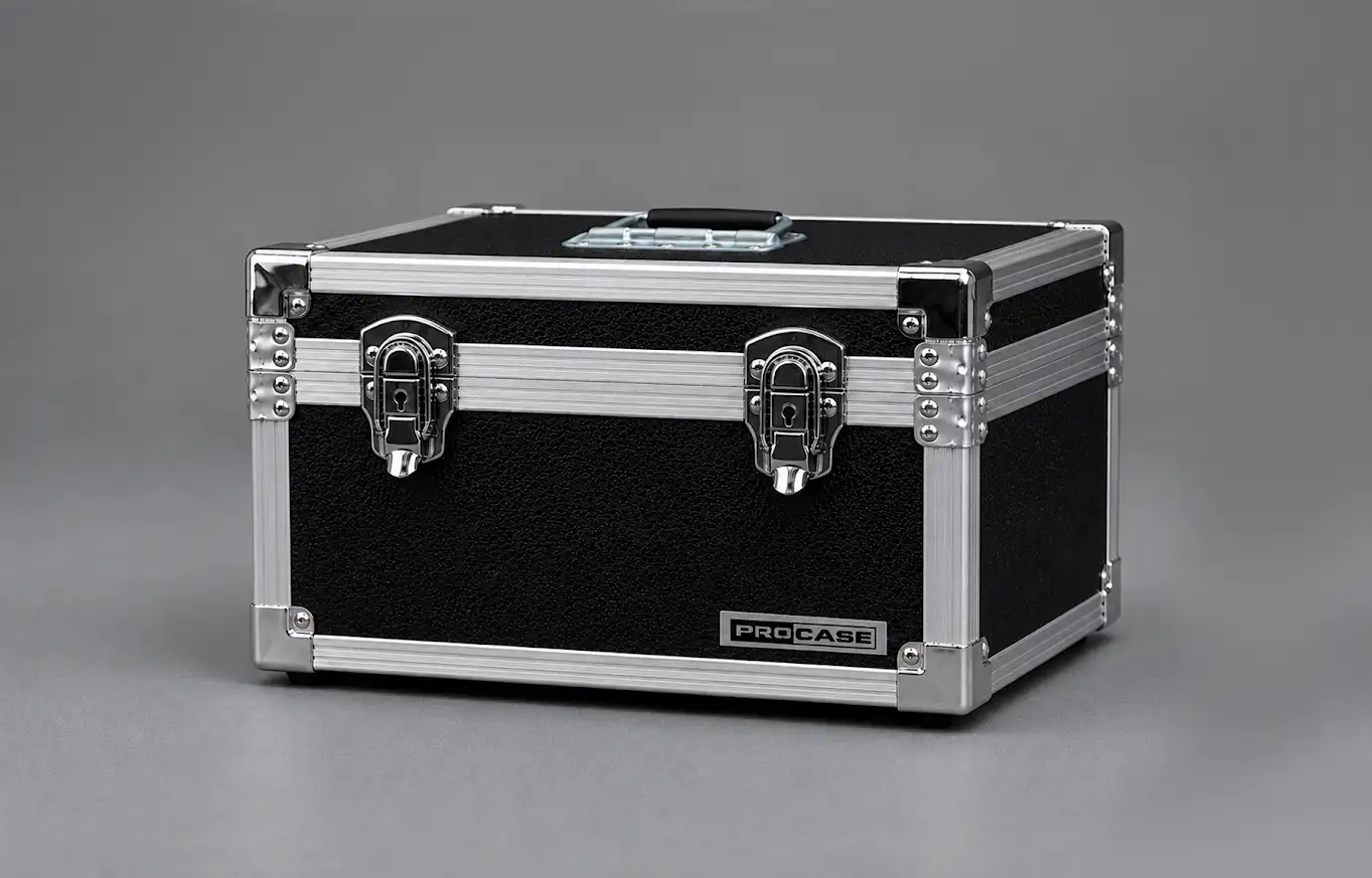PROCASE BOX 365×270×240мм