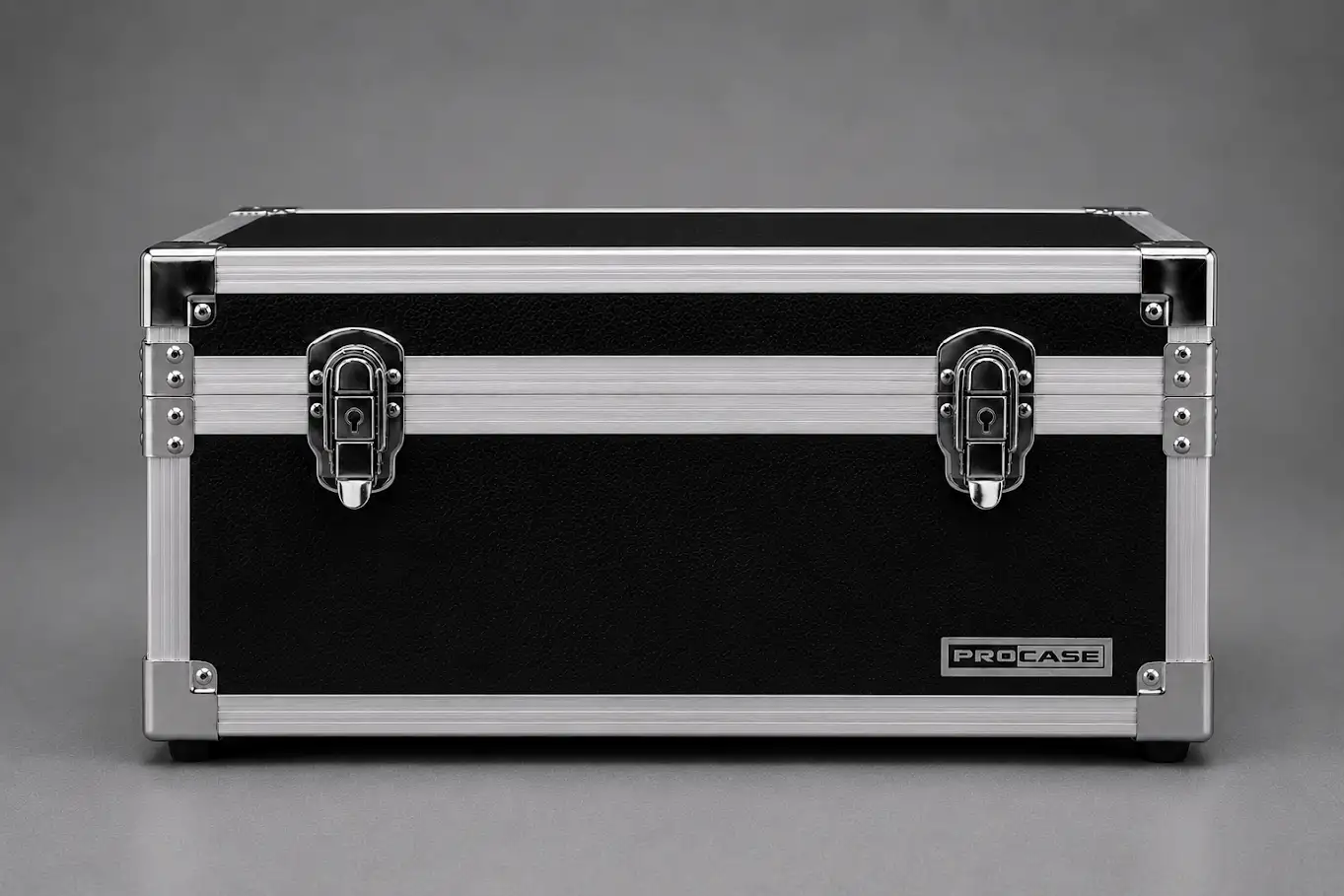 PROCASE BOX 420×310×240мм