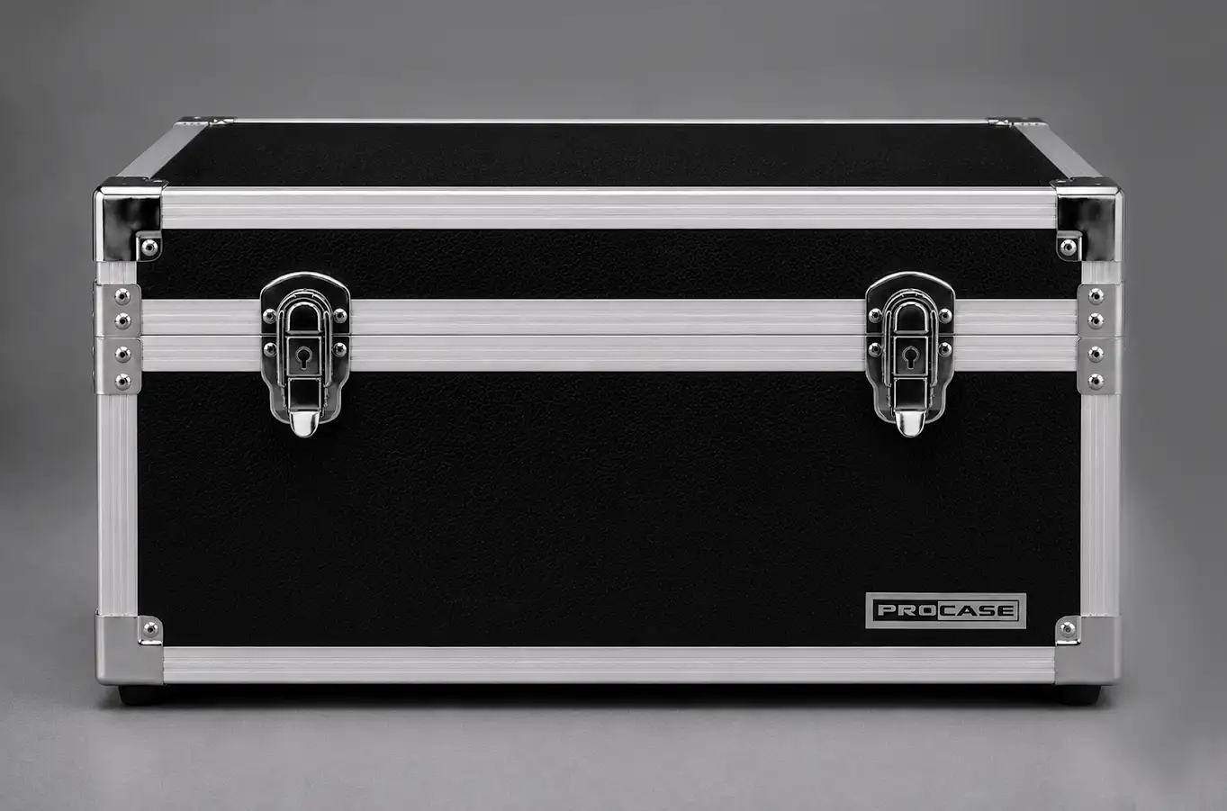 PROCASE BOX 470×340×270мм