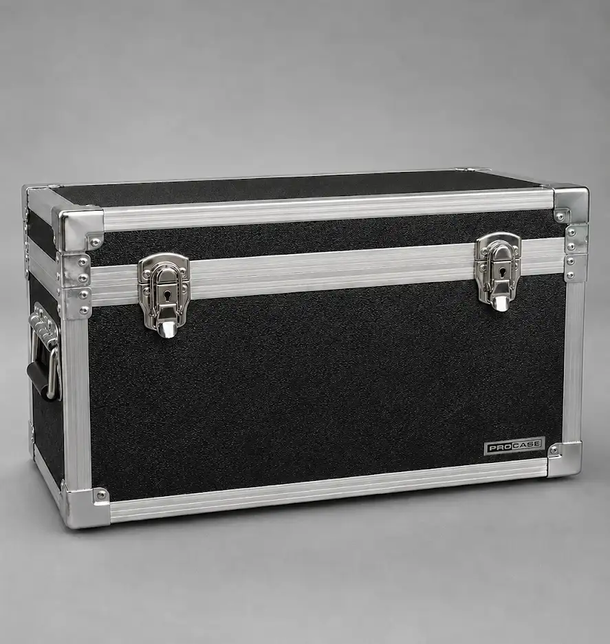 PROCASE BOX 500×300×300мм