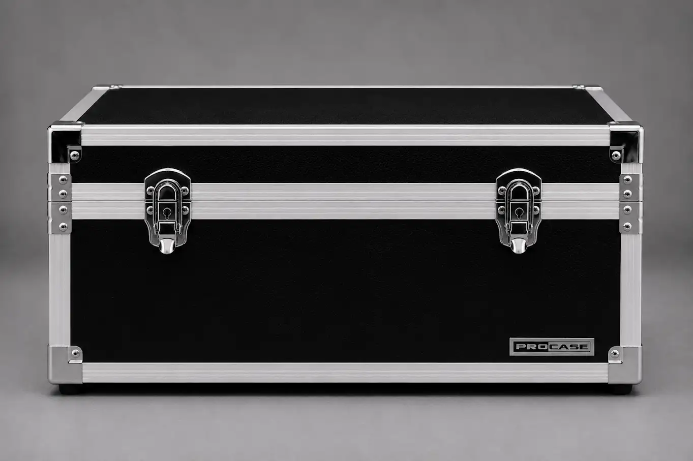 PROCASE BOX 600×320×350мм