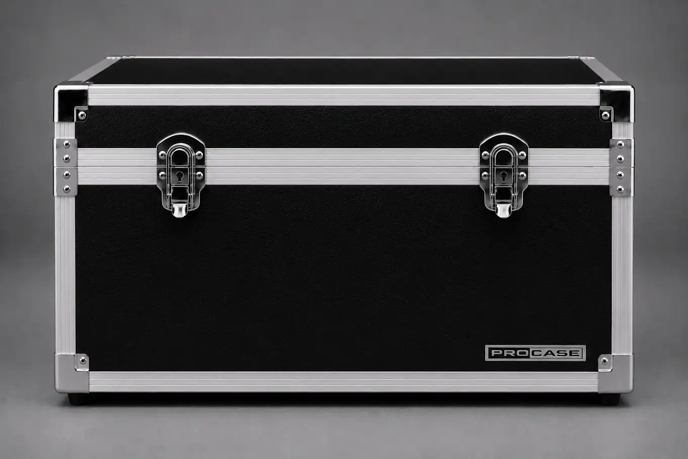 PROCASE BOX 600×400×400мм