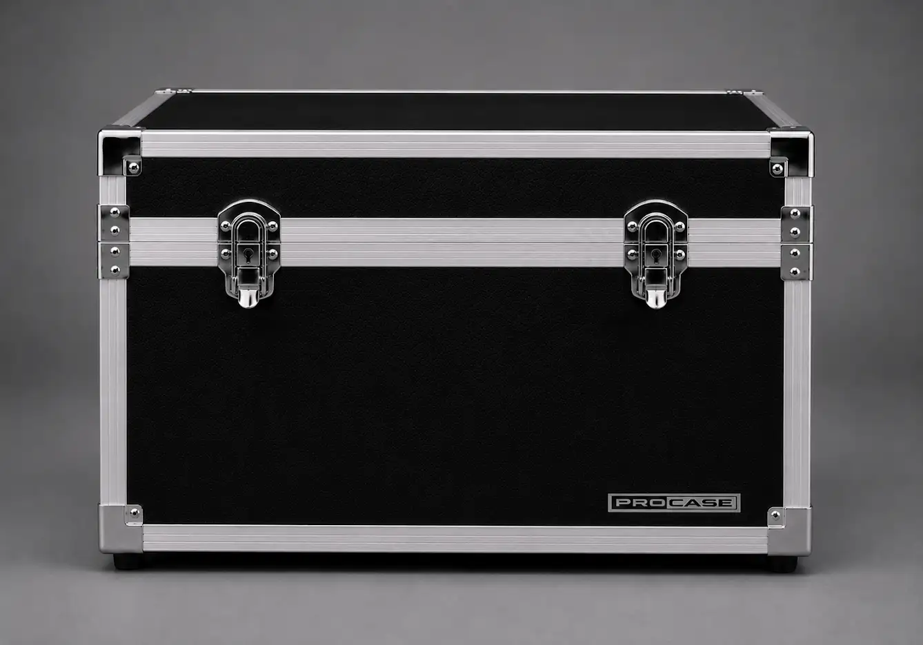 PROCASE BOX 650×460×340мм