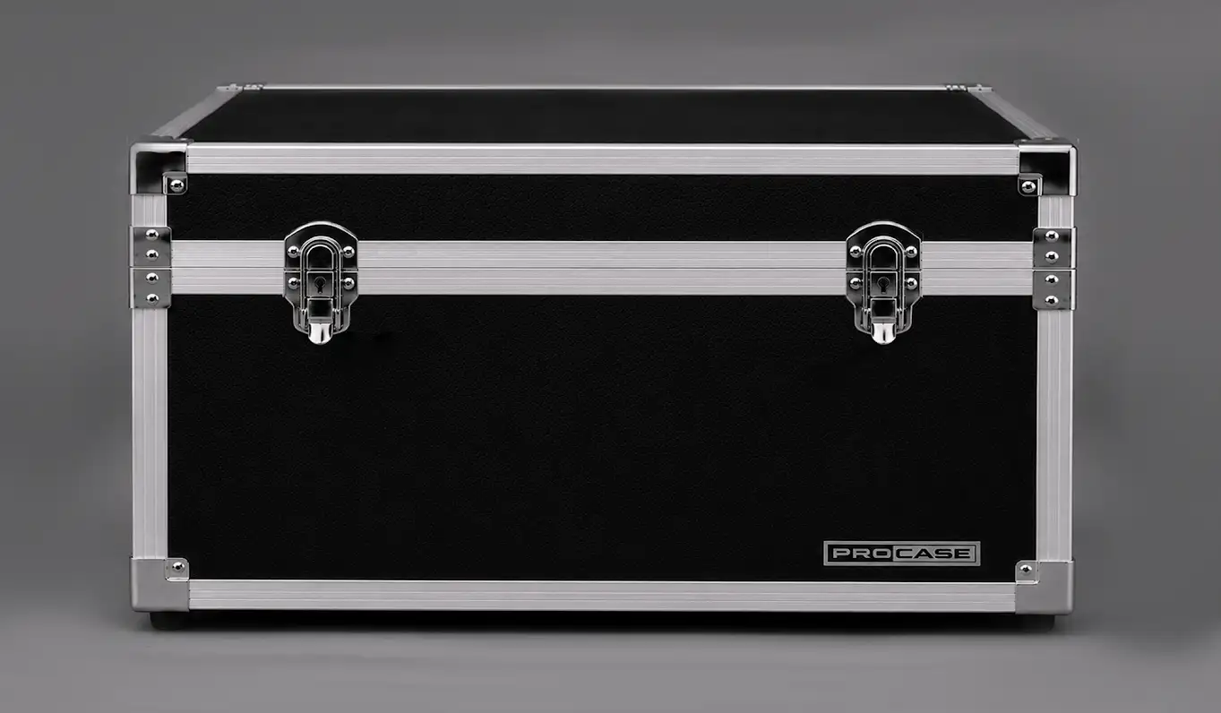 PROCASE BOX 800×400×400мм